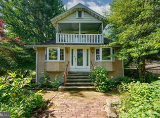 568 N Church Rd, Reading, PA 19607