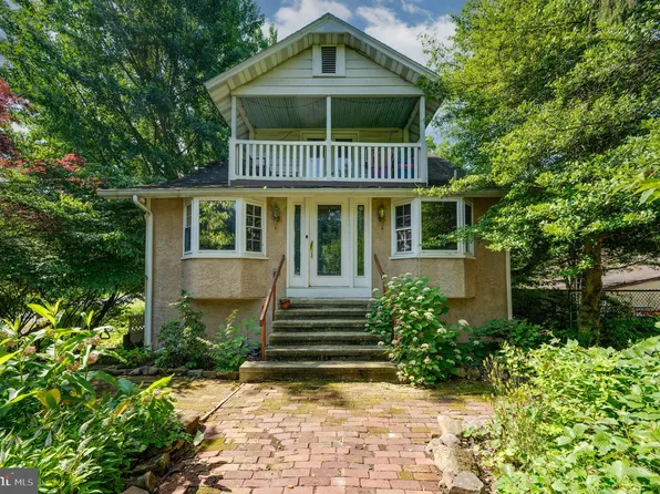 568 N Church Rd, Reading, PA 19607