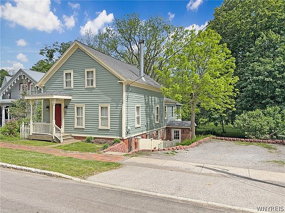2nd image of 33 S Academy St
