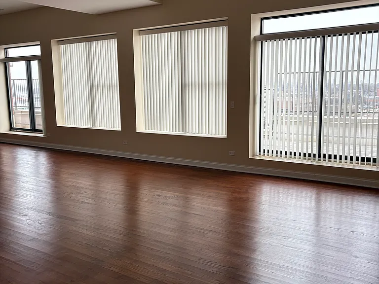 Riverview Terrace — Photo 20