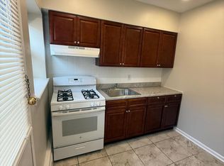 415 Kearny Ave APT 6B, Kearny, NJ 07032