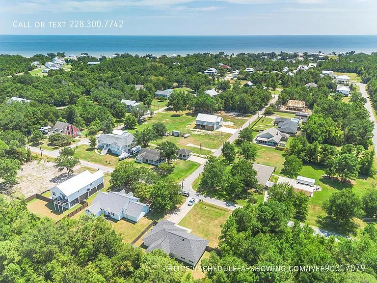 106 Piney Ridge Rd — Photo 26