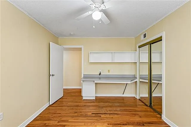 630 Broadway St #630 — Photo 11
