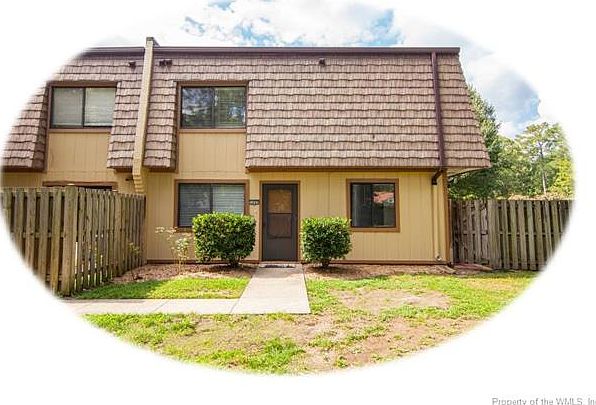 1st image of 1493 Monterry Pl