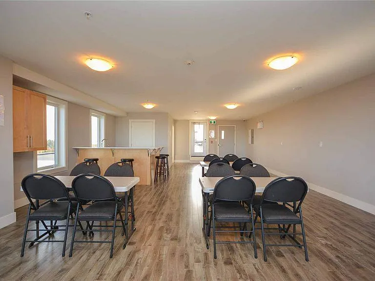 245 Innovation Dr — Photo 9