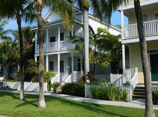 2629 Gulfview Dr, Key West, FL 33040