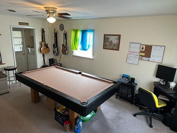 4th image of 1309 Holly Ave