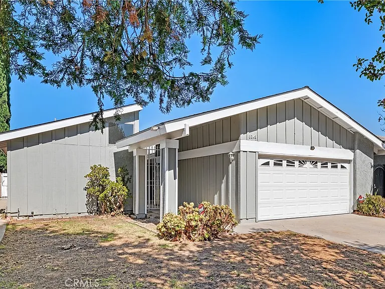 8349 Lurline Ave — Photo 44
