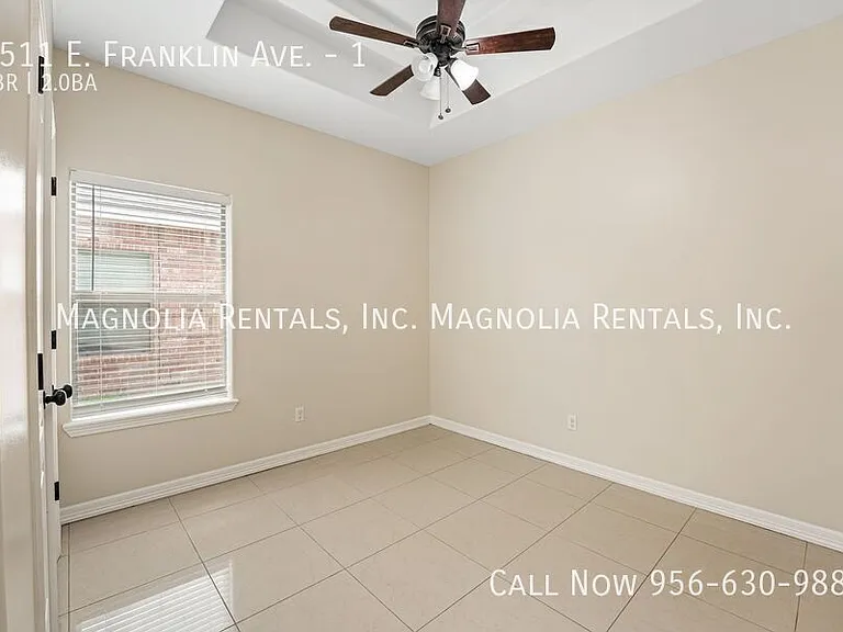 2511 E Franklin Ave #1 — Photo 15