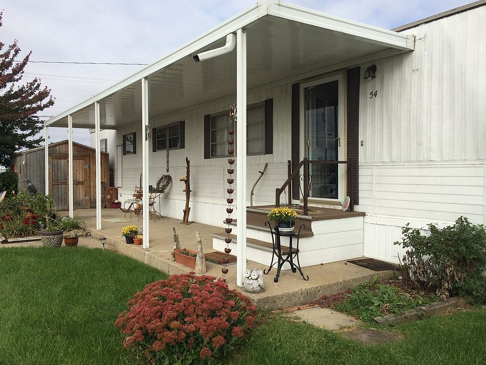 1st image of 54 Lori Lee Dr