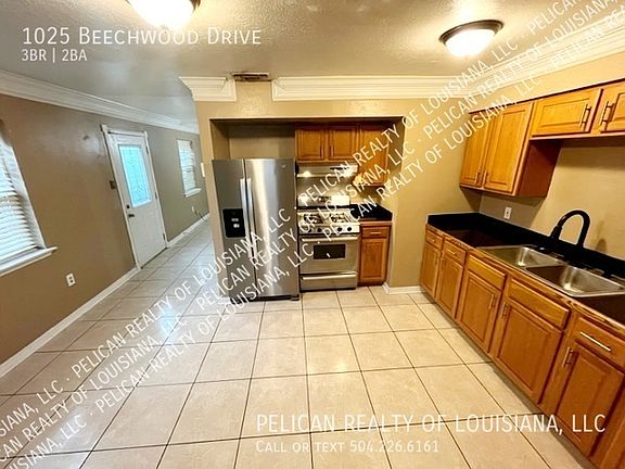 5th image of 1025 Beechwood Dr