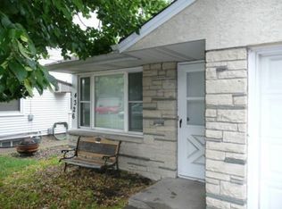 4326 W 36th St, Saint Louis Park, MN 55416