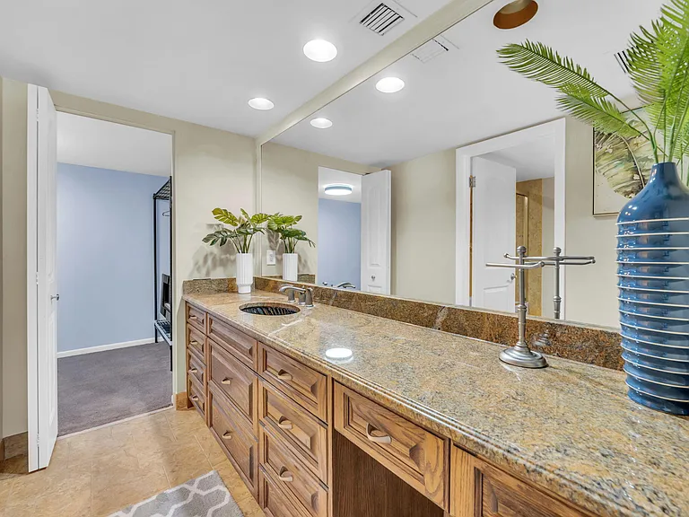 3610 S Ocean Blvd #101 — Photo 20