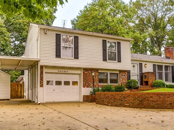 3252 Annandale Rd, Falls Church, VA 22042