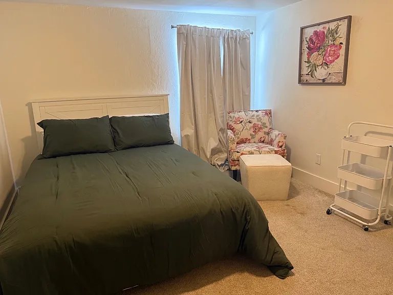 920 N Dryden Cir — Photo 15