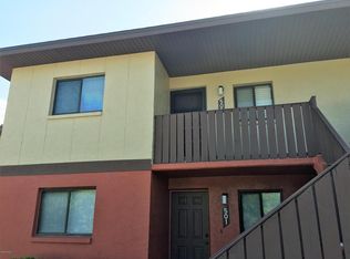 1708 University Ln APT 505, Cocoa, FL 32922
