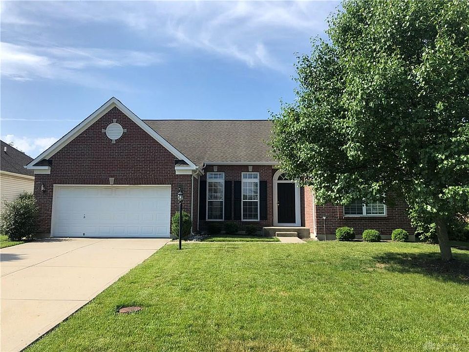 1st image of 131 Leather Leaf Ln