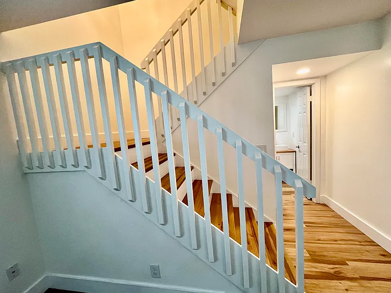 106 Linda Ln #4 — Photo 22