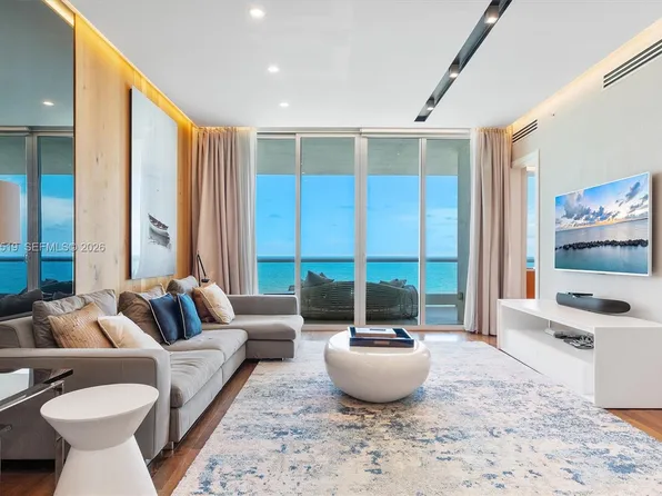16051 Collins Ave APT 1102, Sunny Isles Beach, FL 33160