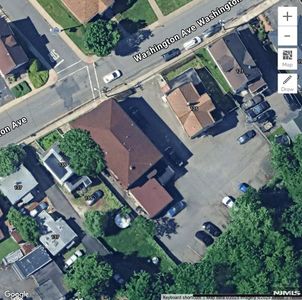 129 Washington Ave, Little Ferry, NJ, 07643