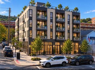 1 Water St, Staten Island, NY 10304