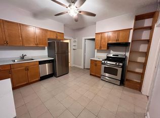 117 Webster Ave #1, Harrison, NY 10528