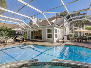 20 Grand Bay Cir, Juno Beach, FL 33408