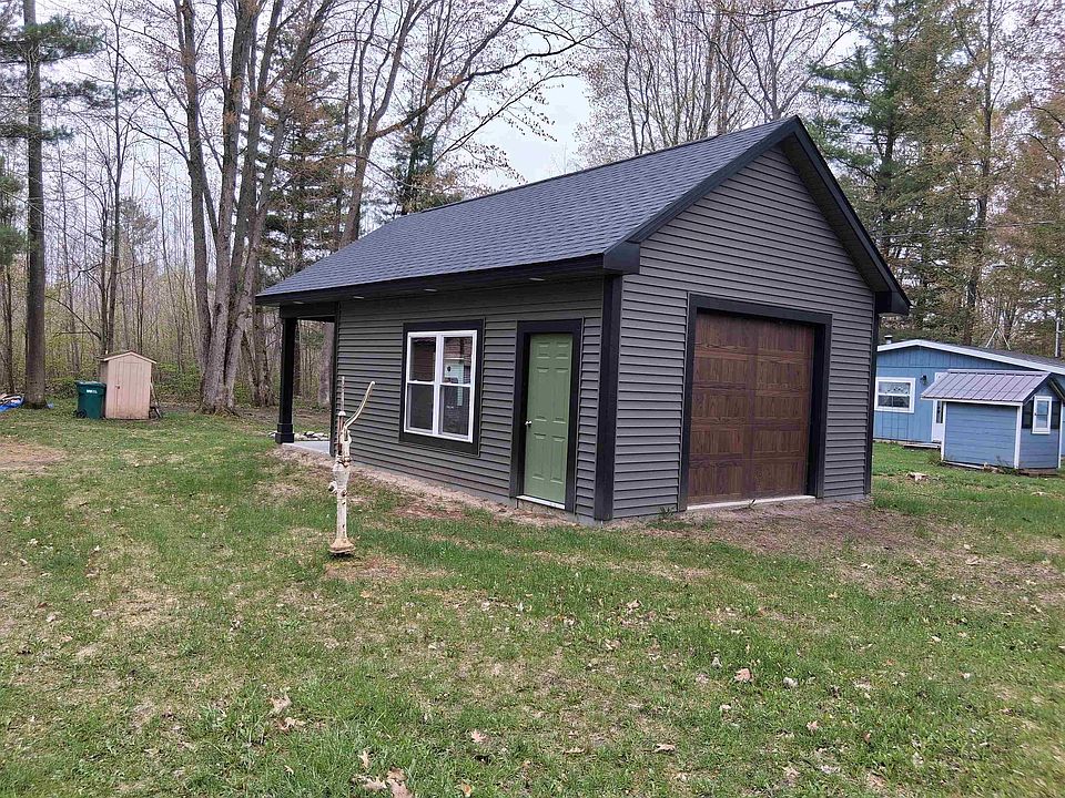 1st image of 4184 Southwood Dr