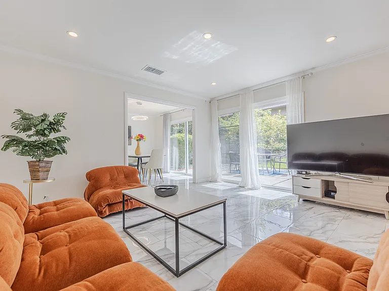 2505 Matador Dr — Photo 22