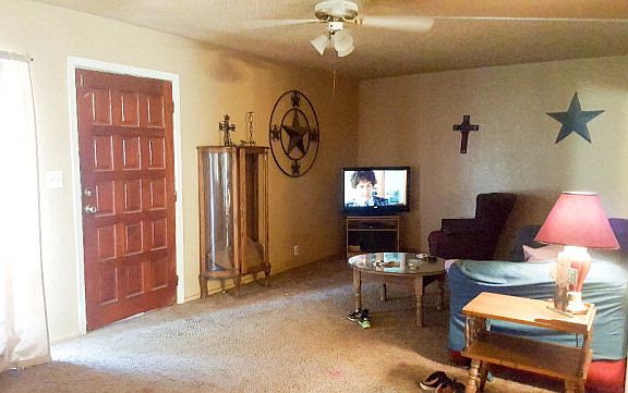 5th image of 206 W New Mexico Ave