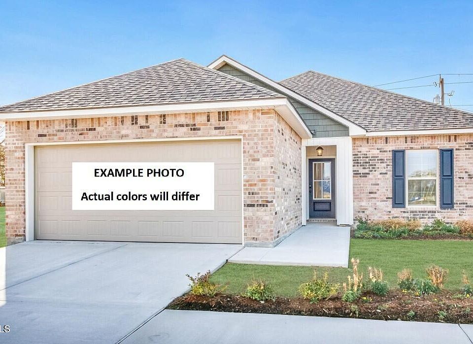 1st image of 212 Tatum Ln