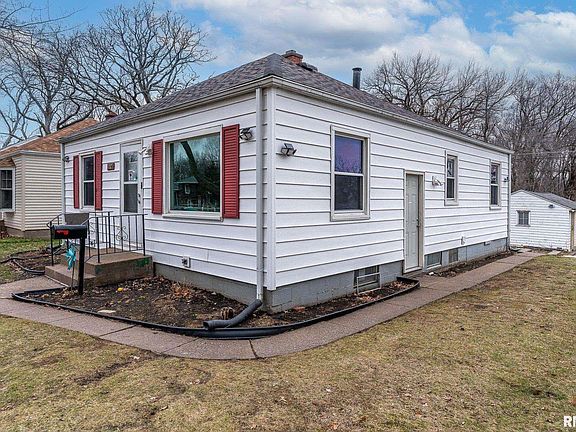 2nd image of 712 W 31st St