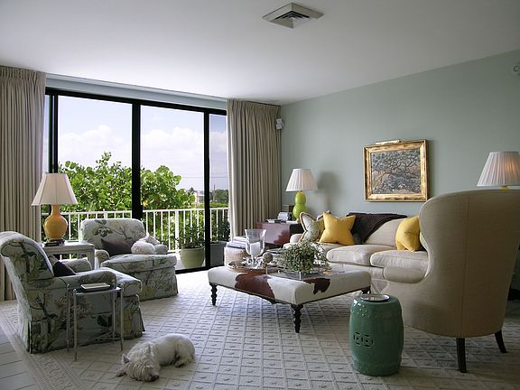 2nd image of 2275 S Ocean Blvd APT 209A