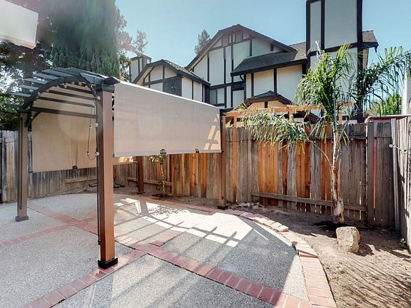 2nd image of 7362 Gloria Dr