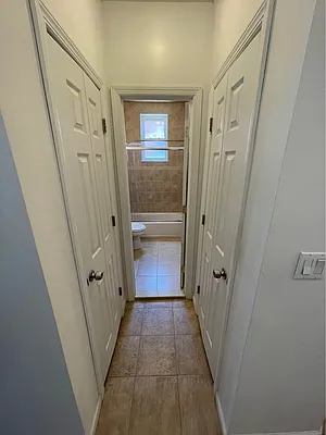 Rented by Ben Bay Realty Co. of Bay Ridge | media 22