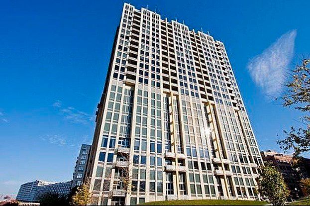 1st image of 700 N Larrabee St APT 1812