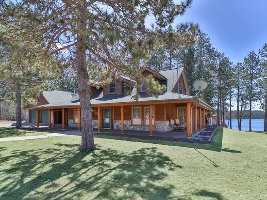 767 Woodduck Ln NE, Longville, MN 56655