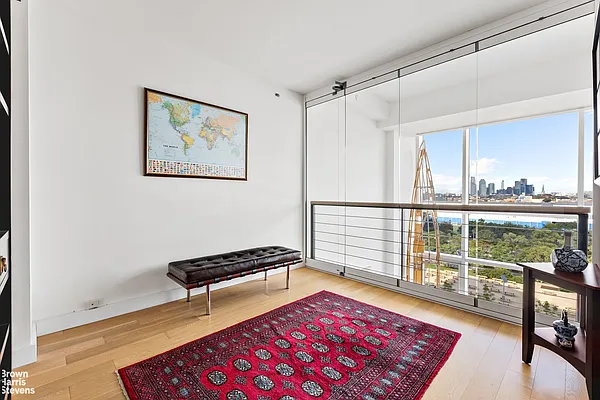 Sold by Brown Harris Stevens | media 13