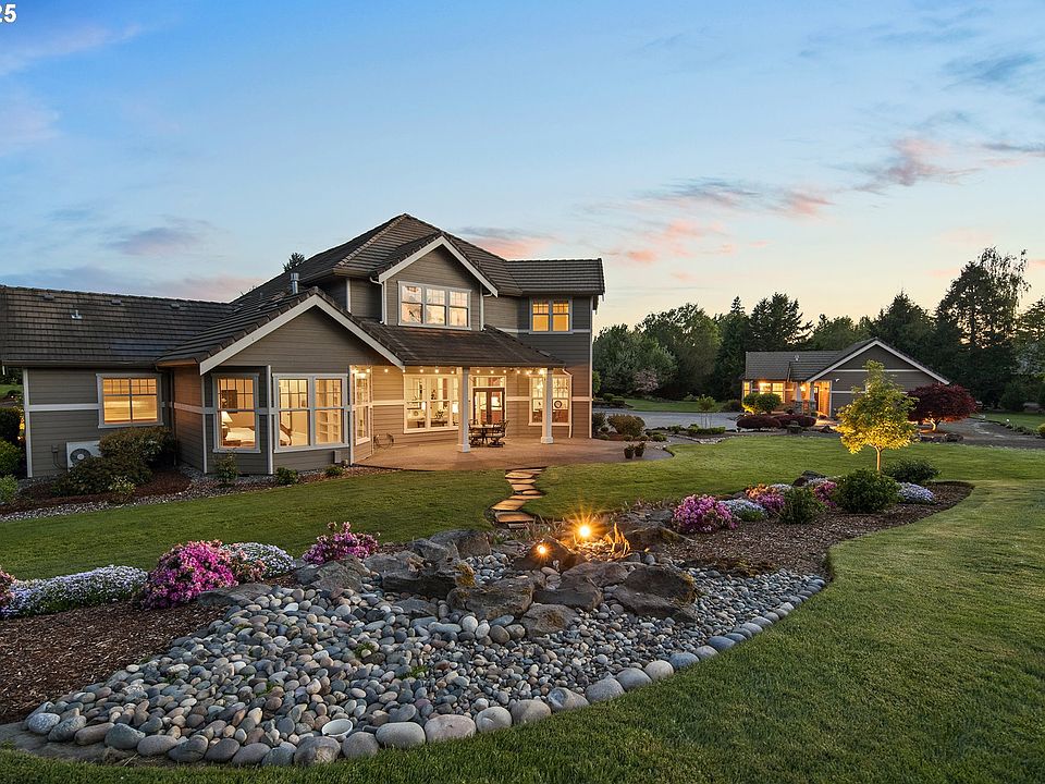 10000 NE 114th Cir, Vancouver, WA 98662 | MLS #161440487