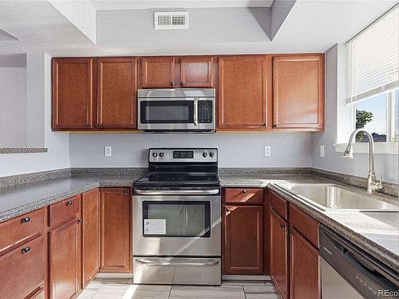 2nd image of 8199 Welby Road #1406