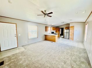 219 Pinto Street, Golden, CO 80401