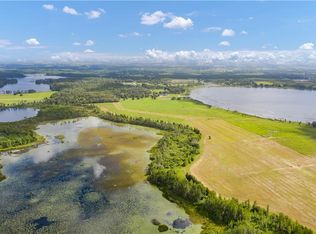 0 Laws Rd, Clermont, FL 34714