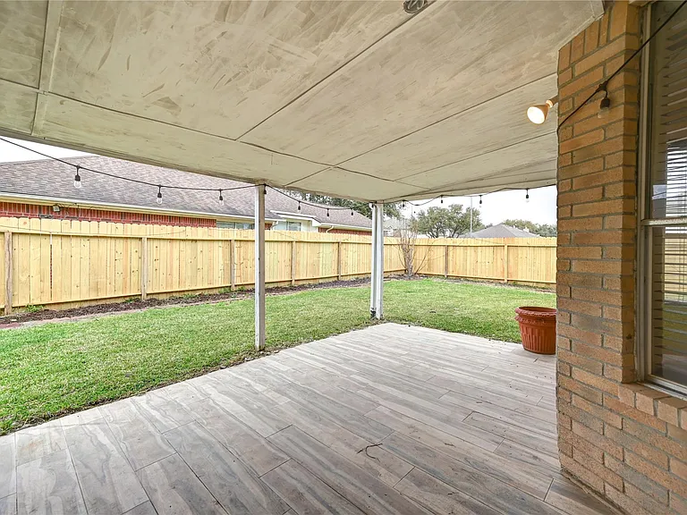 11906 Dinosaur Valley Dr — Photo 36