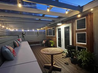 592 Laie Dr, Makawao, HI 96768