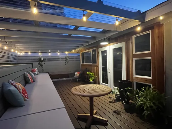 592 Laie Dr, Makawao, HI 96768