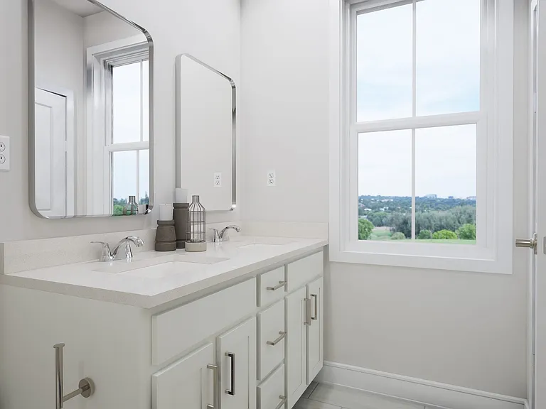 141 Bamboo Shoot Ln — Photo 26
