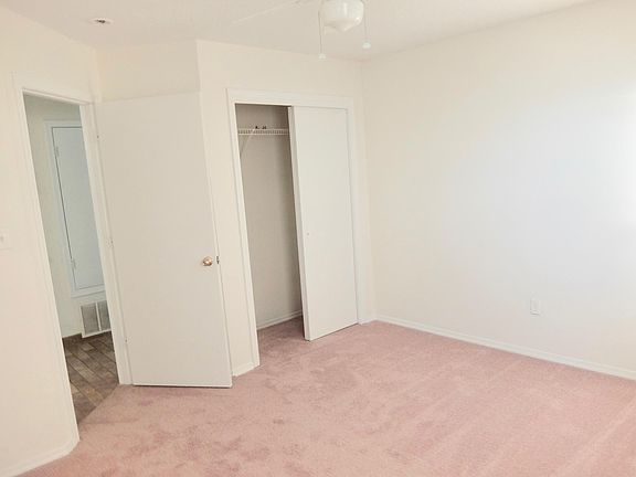 3rd image of 10504 Salome Dr NW