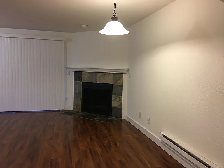 20834 109th Ln SE — Photo 6