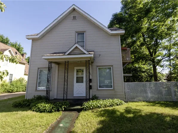851 E Grand Avenue #1&2, Eau Claire, WI 54701