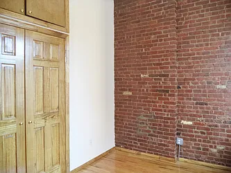 Rented by Mason Group LLC